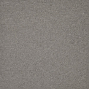 Delancey-Ess # 206 Sparkler by Maxwell Fabric