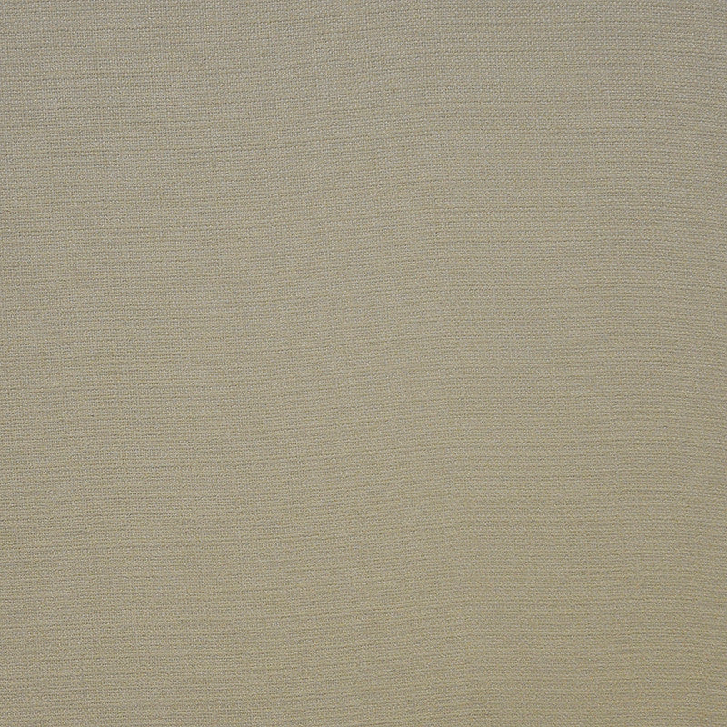 Delancey-Ess # 208 Fluff by Maxwell Designer Fabric Upholstery Essentials-Textures Iv-Woven Looks 91% POLYESTER/9% NYLON CHINA 57" - Swanky Fabrics -