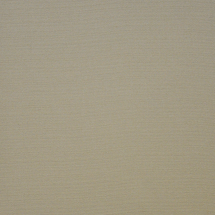 Delancey-Ess # 208 Fluff by Maxwell Designer Fabric Upholstery Essentials-Textures Iv-Woven Looks 91% POLYESTER/9% NYLON CHINA 57" - Swanky Fabrics -