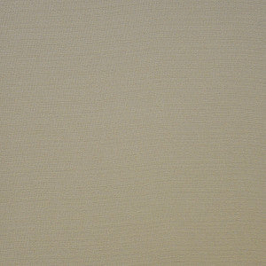 Delancey-Ess # 208 Fluff by Maxwell Fabric