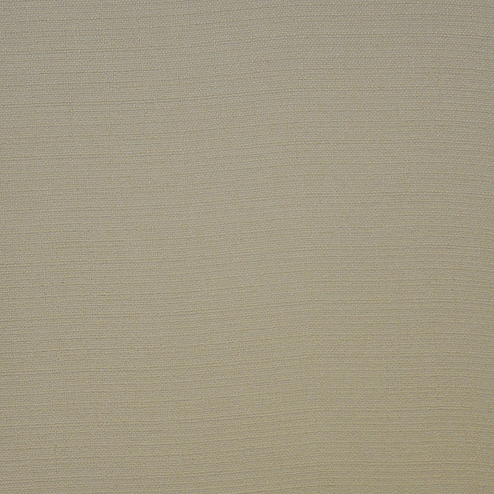 Delancey-Ess # 208 Fluff by Maxwell Fabric Upholstery Essentials-Textures Iv-Woven Looks 91% POLYESTER/9% NYLON CHINA 57" - Fabric Carolina -