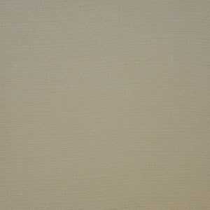 Delancey-Ess # 208 Fluff by Maxwell Fabric