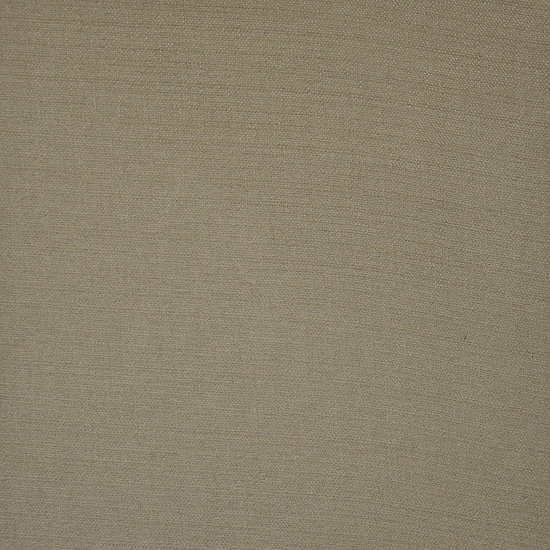 Delancey-Ess # 210 Marzipan by Maxwell Fabric UPHOLSTERY ESSENTIALS-TEXTURES IV-WOVEN LOOKS 91% POLYESTER 9% NYLON CHINA </p><p>Repeat: Horizontal: and Vertical: 57" - Fabric Carolina -