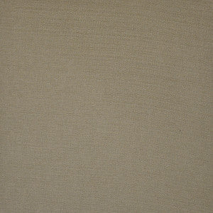 Delancey-Ess # 210 Marzipan by Maxwell Fabric