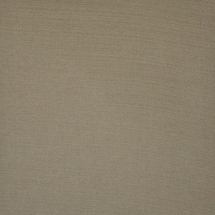 Delancey-Ess # 210 Marzipan by Maxwell Fabric UPHOLSTERY ESSENTIALS-TEXTURES IV-WOVEN LOOKS 91% POLYESTER/9% NYLON CHINA 57" - Fabric Carolina -
