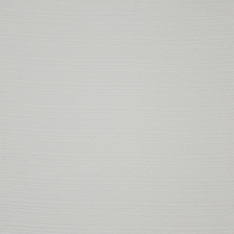 Delancey-Ess # 226 Crystal by Maxwell Fabric Upholstery Essentials-Textures Iv-Woven Looks 91% POLYESTER/9% NYLON CHINA 57" - Fabric Carolina -
