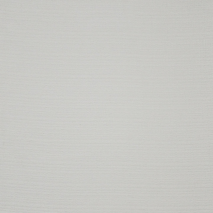 Delancey-Ess # 226 Crystal by Maxwell Fabric Upholstery Essentials-Textures Iv-Woven Looks 91% POLYESTER/9% NYLON CHINA 57" - Fabric Carolina -