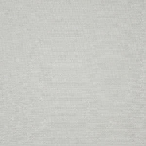 Delancey-Ess # 226 Crystal by Maxwell Fabric