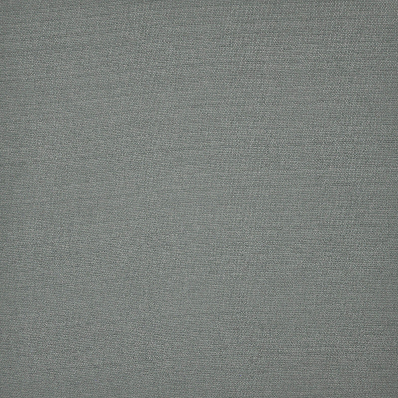 Delancey-Ess # 600 Mineral by Maxwell Designer Fabric Upholstery Essentials-Textures Iv-Woven Looks 91% POLYESTER/9% NYLON CHINA 57" - Swanky Fabrics -