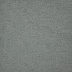 Delancey-Ess # 600 Mineral by Maxwell Fabric