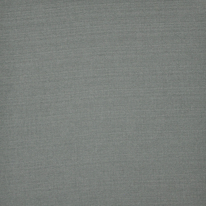 Delancey-Ess # 600 Mineral by Maxwell Fabric Upholstery Essentials-Textures Iv-Woven Looks 91% POLYESTER/9% NYLON CHINA 57" - Fabric Carolina -