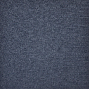 Delancey-Ess # 601 Lapis by Maxwell Fabric
