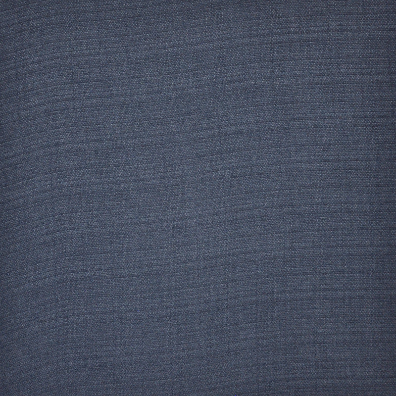 Delancey-Ess # 601 Lapis by Maxwell Fabric Upholstery Essentials-Textures Iv-Woven Looks 91% POLYESTER/9% NYLON CHINA 57" - Fabric Carolina -