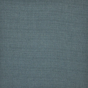 Delancey-Ess # 602 Tropicality by Maxwell Fabric