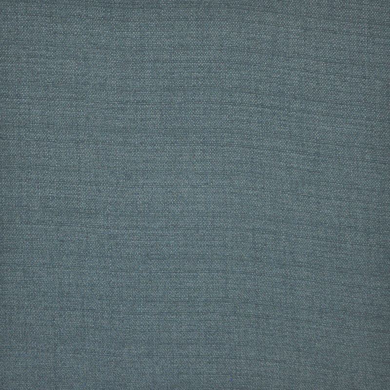 Delancey-Ess # 602 Tropicality by Maxwell Fabric Upholstery Essentials-Textures Iv-Woven Looks 91% POLYESTER/9% NYLON CHINA 57" - Fabric Carolina -