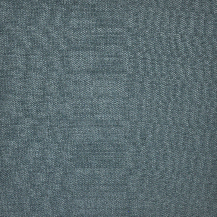 Delancey-Ess # 602 Tropicality by Maxwell Fabric Upholstery Essentials-Textures Iv-Woven Looks 91% POLYESTER/9% NYLON CHINA 57" - Fabric Carolina -