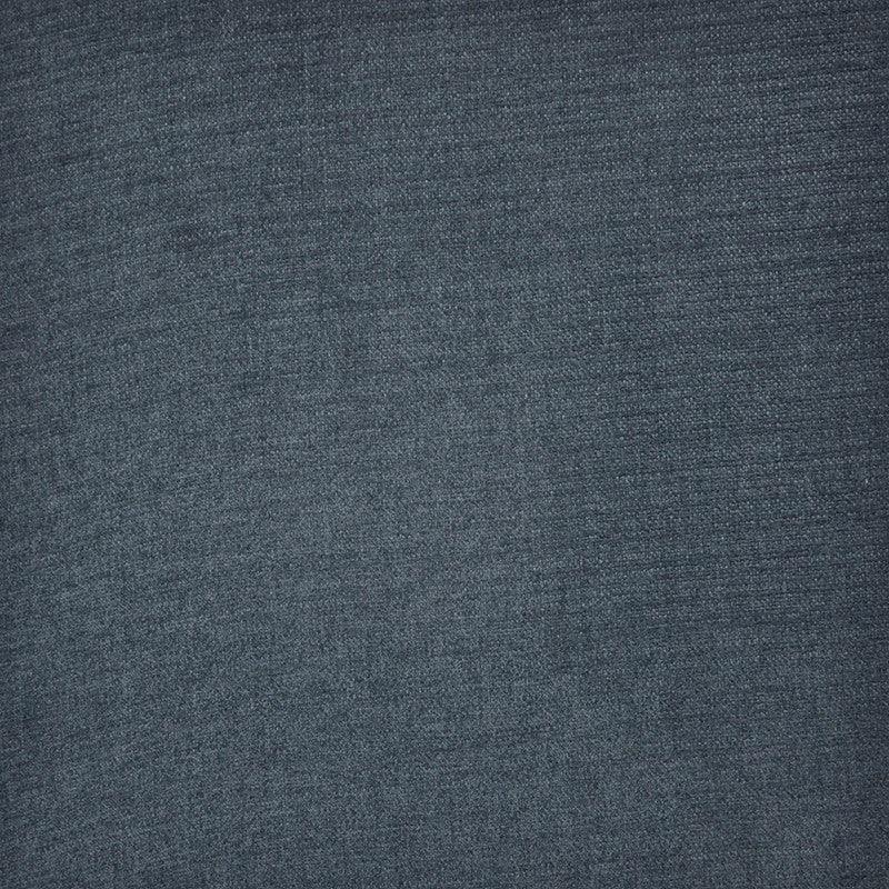 Delancey-Ess # 609 Blueberry by Maxwell Fabric Upholstery Essentials-Textures Iv-Woven Looks 91% POLYESTER/9% NYLON CHINA 57" - Fabric Carolina -