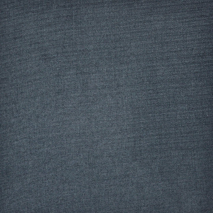 Delancey-Ess # 609 Blueberry by Maxwell Fabric Upholstery Essentials-Textures Iv-Woven Looks 91% POLYESTER/9% NYLON CHINA 57" - Fabric Carolina -