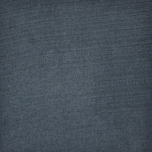 Delancey-Ess # 609 Blueberry by Maxwell Fabric