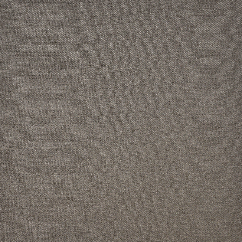 Delancey-Ess # 762 Owl by Maxwell Fabric Upholstery Essentials-Textures Iv-Woven Looks 91% POLYESTER/9% NYLON CHINA 57" - Fabric Carolina -