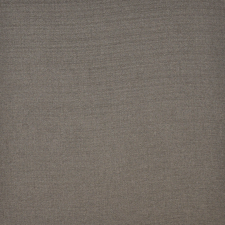 Delancey-Ess # 762 Owl by Maxwell Fabric Upholstery Essentials-Textures Iv-Woven Looks 91% POLYESTER/9% NYLON CHINA 57" - Fabric Carolina -