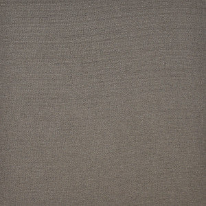 Delancey-Ess # 762 Owl by Maxwell Fabric