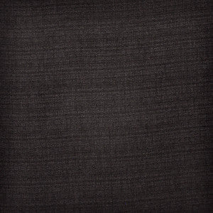 Delancey-Ess # 800 Panther by Maxwell Fabric