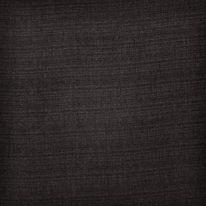 Delancey-Ess # 800 Panther by Maxwell Fabric Upholstery Essentials-Textures Iv-Woven Looks 91% POLYESTER/9% NYLON CHINA 57" - Fabric Carolina -