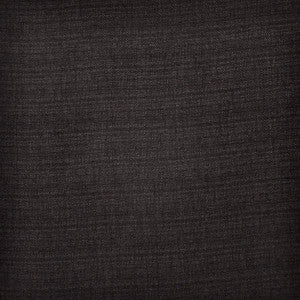 Delancey-Ess # 800 Panther by Maxwell Fabric