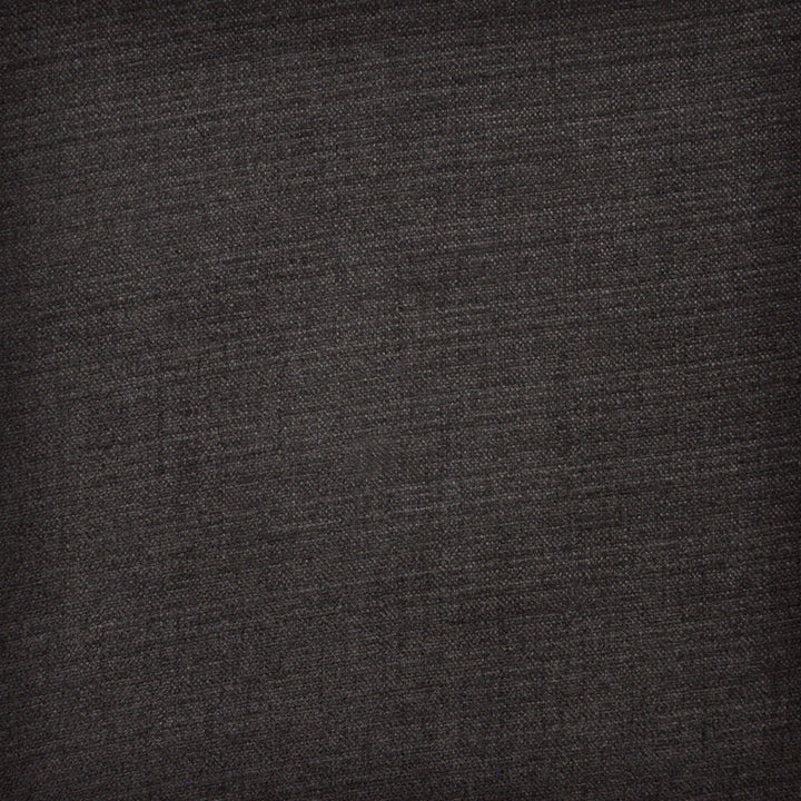 Delancey-Ess # 801 Cave by Maxwell Fabric Upholstery Essentials-Textures Iv-Woven Looks 91% POLYESTER/9% NYLON CHINA 57" - Fabric Carolina -