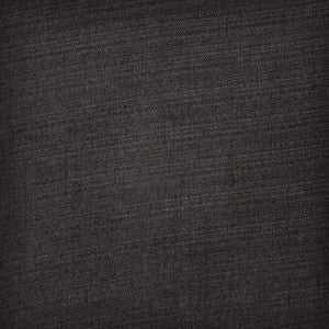 Delancey-Ess # 801 Cave by Maxwell Fabric