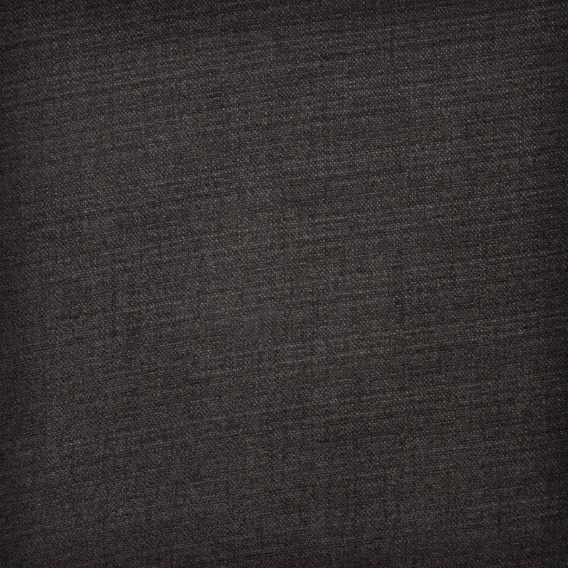 Delancey-Ess # 801 Cave by Maxwell Designer Fabric Upholstery Essentials-Textures Iv-Woven Looks 91% POLYESTER/9% NYLON CHINA 57" - Swanky Fabrics -