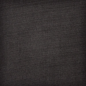 Delancey-Ess # 801 Cave by Maxwell Fabric