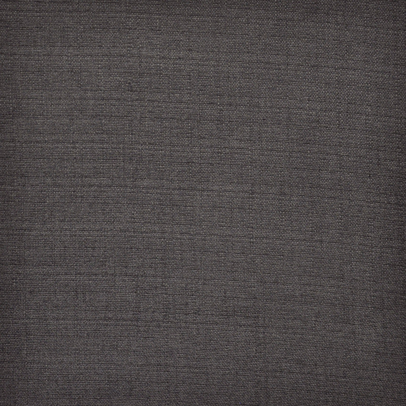 Delancey-Ess # 803 Iron by Maxwell Fabric Upholstery Essentials-Textures Iv-Woven Looks 91% POLYESTER/9% NYLON CHINA 57" - Fabric Carolina -