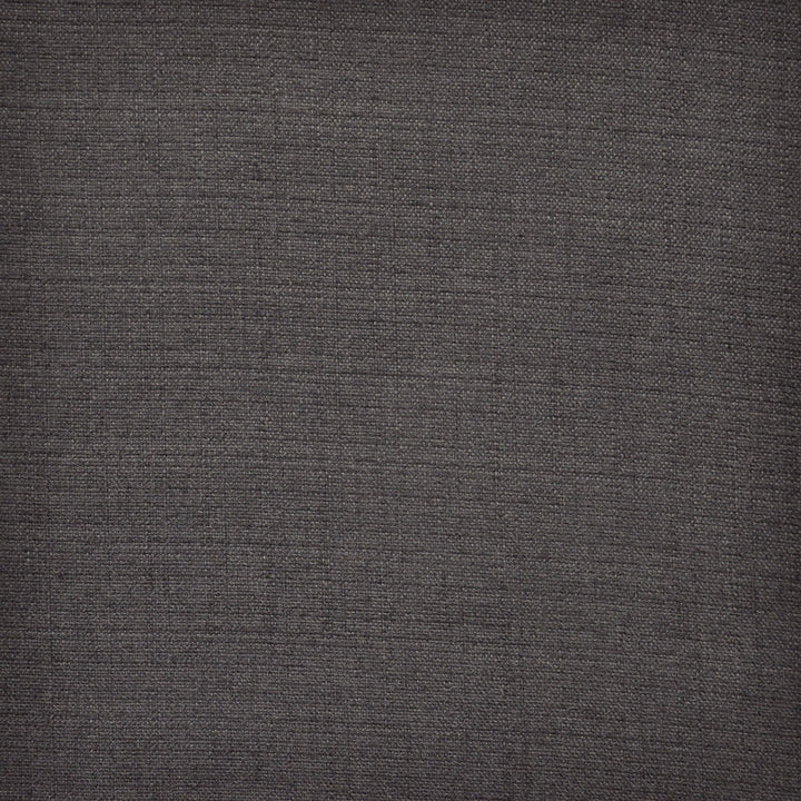 Delancey-Ess # 803 Iron by Maxwell Fabric Upholstery Essentials-Textures Iv-Woven Looks 91% POLYESTER/9% NYLON CHINA 57" - Fabric Carolina -