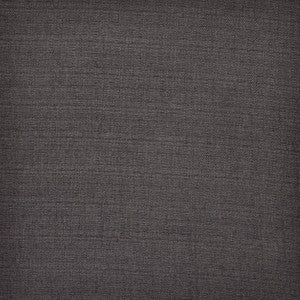 Delancey-Ess # 803 Iron by Maxwell Fabric