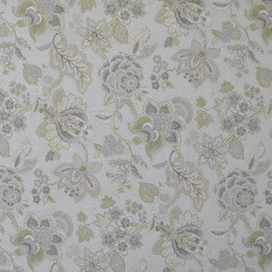 Djuna # 242 Mist by Maxwell Fabric
