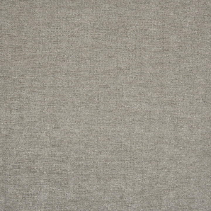 Doublet # 445 Fog by Maxwell Fabric COLOR THEORY-VOL.III LONDON FOG 100% POLYESTER MEXICO </p><p>Repeat: Horizontal: and Vertical: 59" - Fabric Carolina -