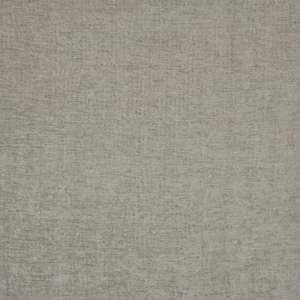 Doublet # 445 Fog by Maxwell Fabric COLOR THEORY-VOL.III LONDON FOG 100% POLYESTER MEXICO </p><p>Repeat: Horizontal: and Vertical: 59" - Fabric Carolina -