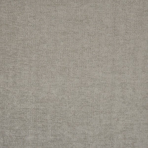 Doublet # 445 Fog by Maxwell Fabric