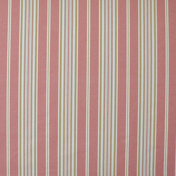 Duke # 319 Picnic by Maxwell Fabric COLOR THEORY-VOL.III SANGRIA 100% COTTON TURKEY </p><p>Repeat: Horizontal: and Vertical: H-7.2 55" - Fabric Carolina -