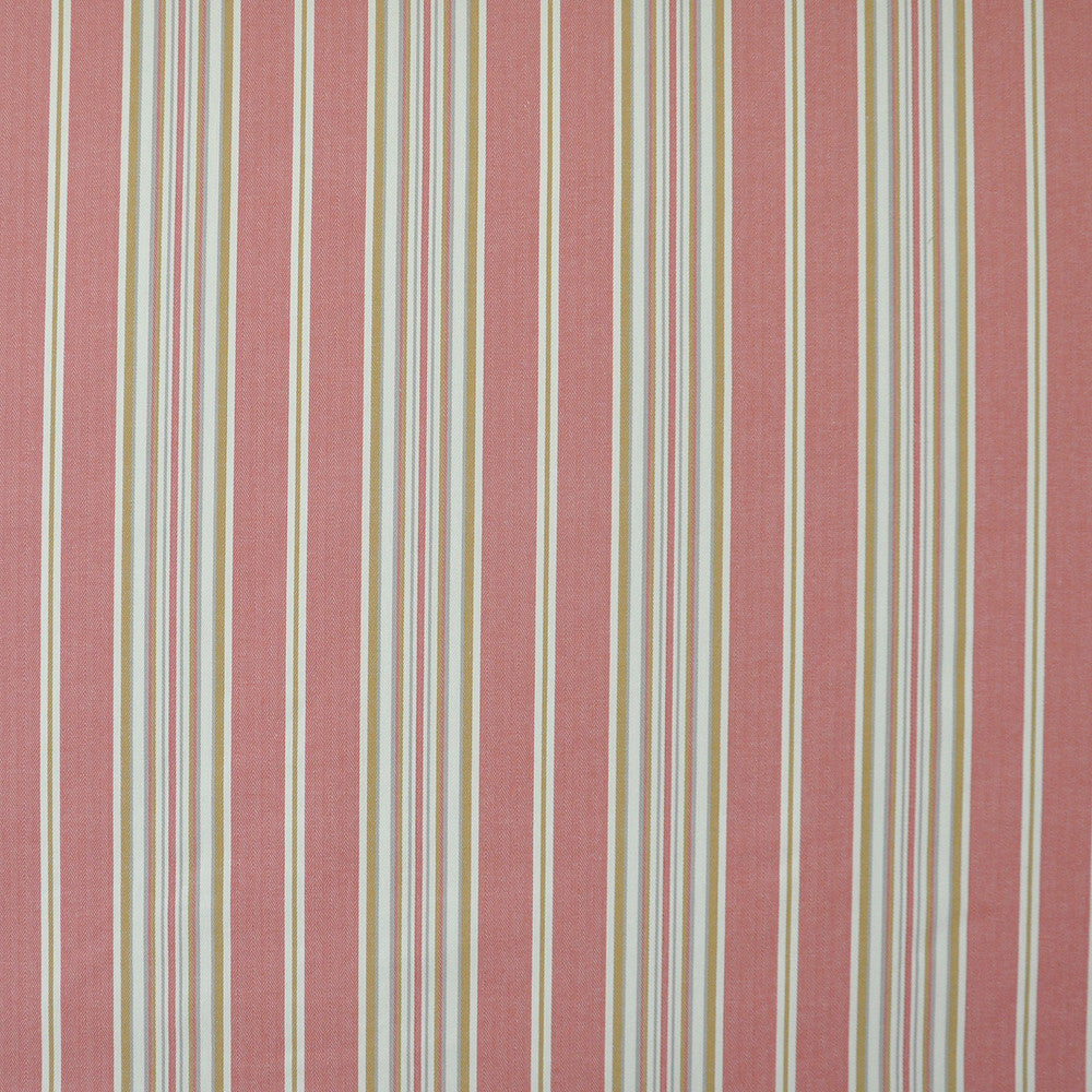 Duke # 319 Picnic by Maxwell Fabric COLOR THEORY-VOL.III SANGRIA 100% COTTON TURKEY </p><p>Repeat: Horizontal: and Vertical: H-7.2 55" - Fabric Carolina -