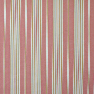 Duke # 319 Picnic by Maxwell Fabric