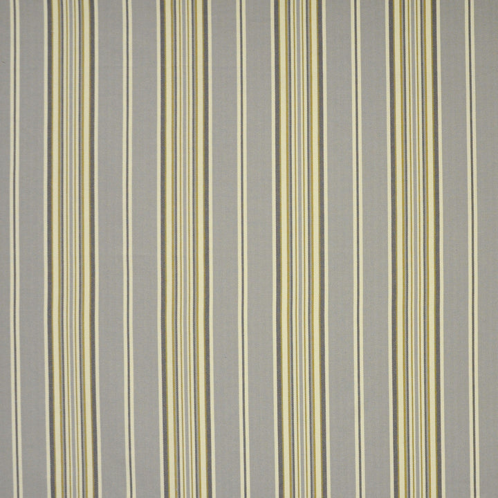 Duke # 415 Metropolitan by Maxwell Fabric COLOR THEORY-VOL.III LONDON FOG 100% COTTON TURKEY See sample </p><p>Repeat: Horizontal: 7.2" and Vertical: 55" - Fabric Carolina -