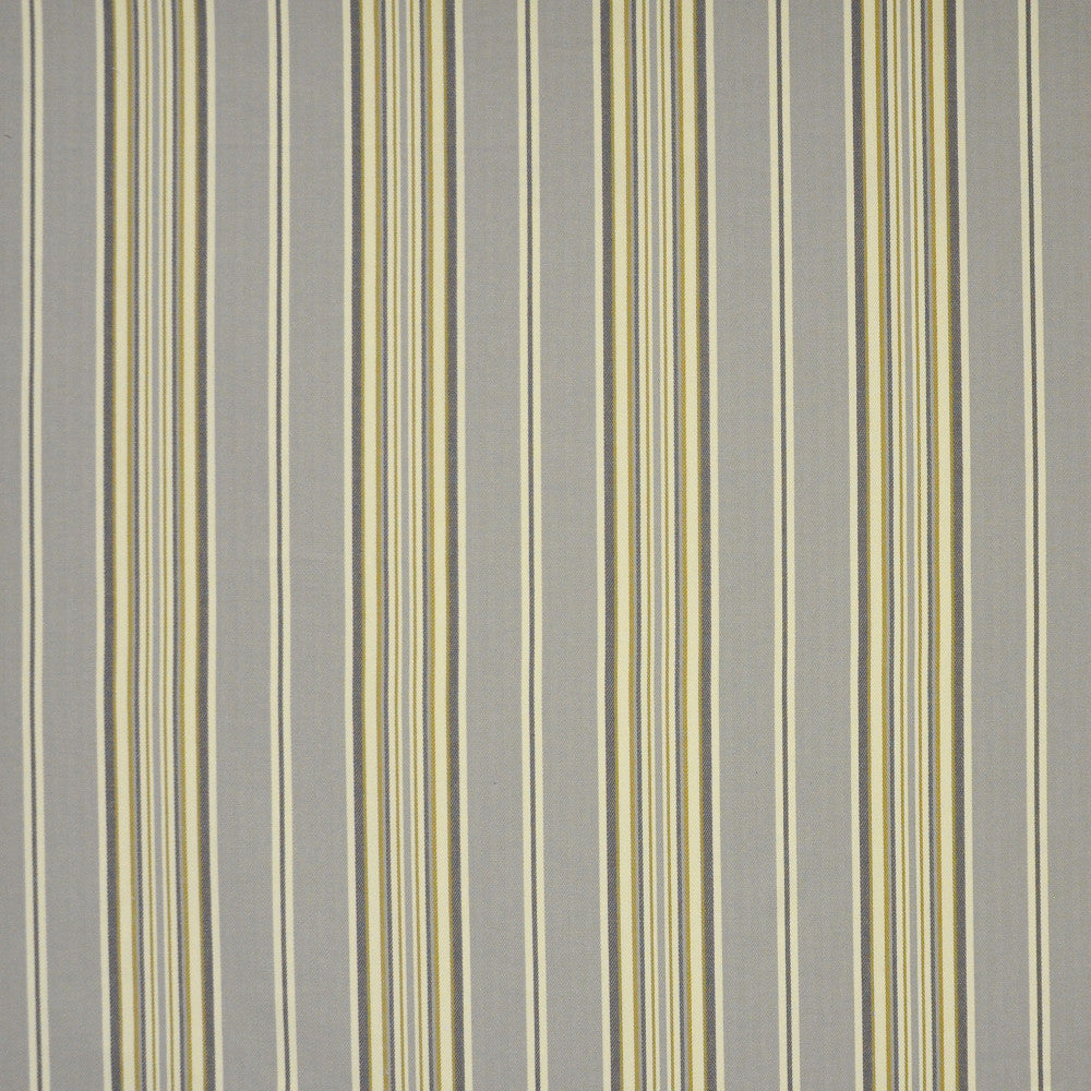 Duke # 415 Metropolitan by Maxwell Fabric COLOR THEORY-VOL.III LONDON FOG 100% COTTON TURKEY See sample </p><p>Repeat: Horizontal: 7.2" and Vertical: 55" - Fabric Carolina -