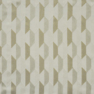 Dunaway # 35 Teak by Maxwell Fabric