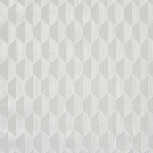 Dunaway # 999 Diamond by Maxwell Fabric