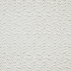 Dali # 265 Blanco by Maxwell Fabric
