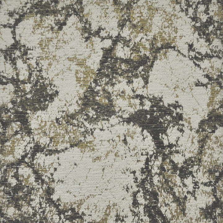 Dolomite # 337 Travertine by Maxwell Fabric COLOR WAVES-DOMINO EFFECT 100% POLYESTER CHINA See sample </p><p>Repeat: Horizontal: 29" and Vertical: 23.75" 58" - Fabric Carolina -