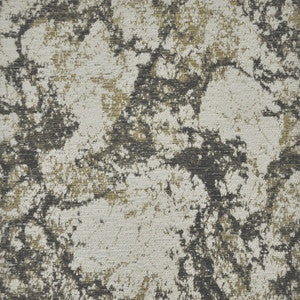 Dolomite # 337 Travertine by Maxwell Fabric
